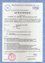 opravnenie 3